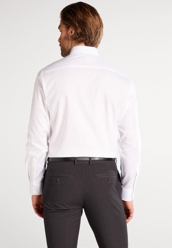 Eterna Modern fit Skjorte